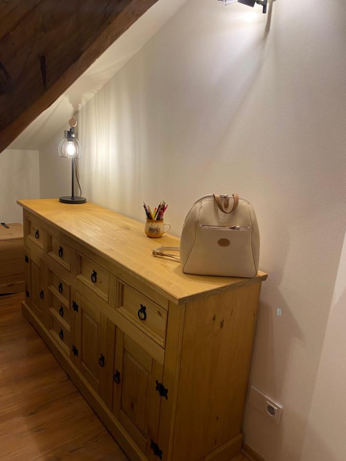 Kslife Appartement